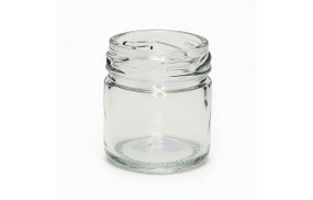 Słoik 40ml - 1 szt.