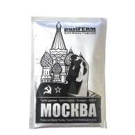 Drożdże gorzelnicze PuriFerm Moskva 140 g *5077