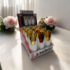 Wkład elektroniczny led Dekor gold Subito-1 szt.