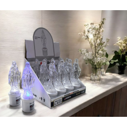Wkład elektroniczny led Maria Subito 1-szt. Wkład elektroniczny led Maria Subito 1-szt.