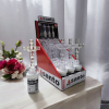 Wkład elektroniczny LED 2 kolory - S5 Krzyż