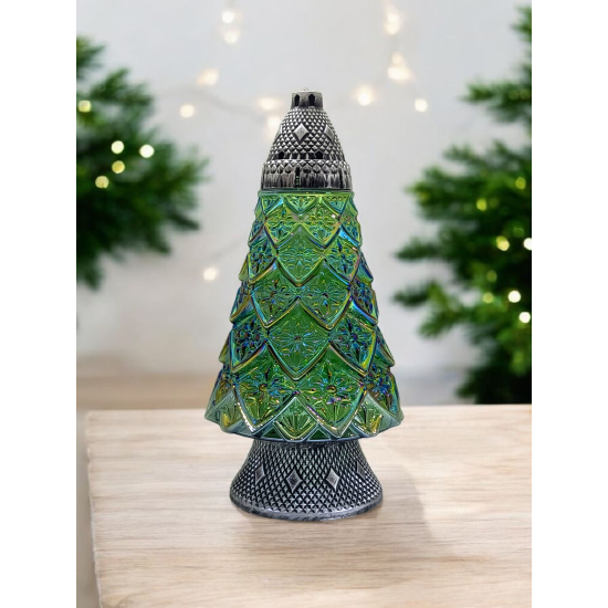 Znicz R-42o "Choinka" Opalizujący