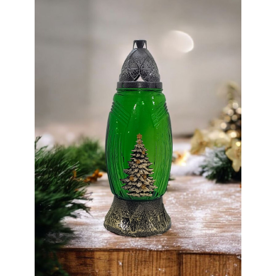 Znicz świąteczny R-551c 20h Znicz świąteczny R-551c 20h