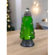 Znicz R-602gw "CHOINKA" 36,5cm