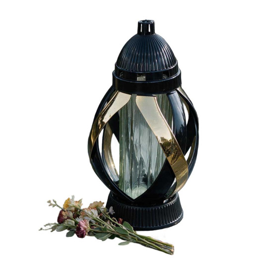 Znicz L-24 Lampion *3788