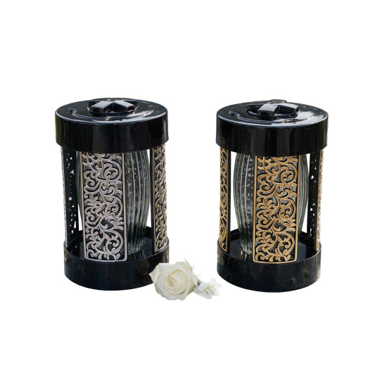 Znicz premium L-37 *3795 Znicz premium L-37 *3795