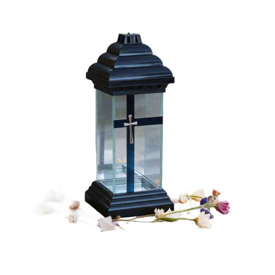 Lampion znicz l-9k *3351 Lampion znicz l-9k *3351