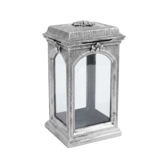 Lampion znicz Wenecja *4587