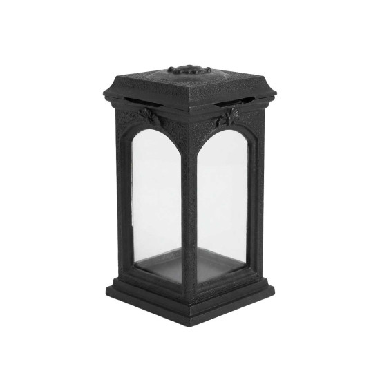 Lampion znicz Wenecja *4587