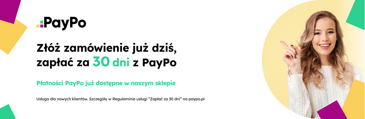PayPo