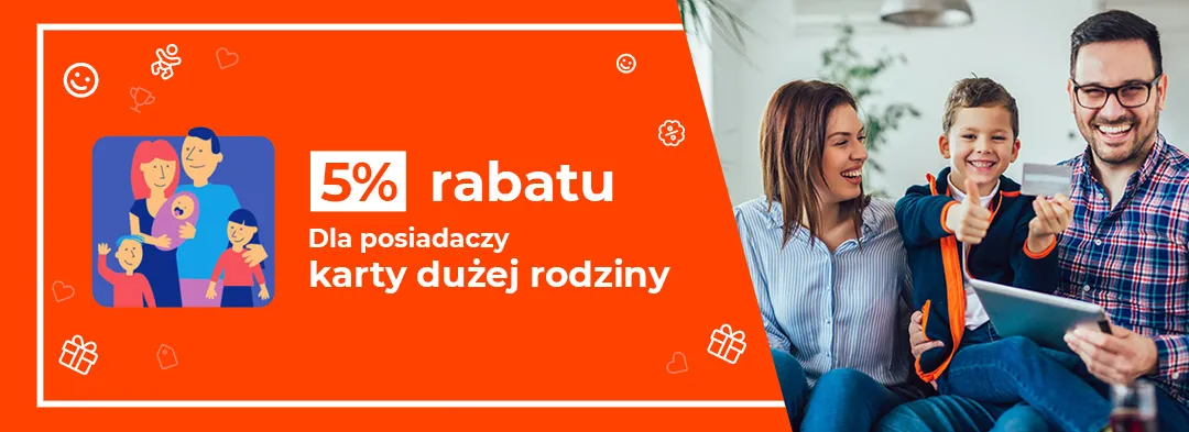 KDR