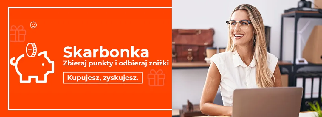 Skarbonka