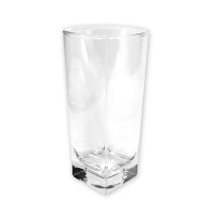 Szklanki wysokie Luminarc Sterling 330 ml *3460