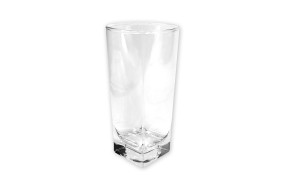 Szklanki wysokie Luminarc Sterling 330 ml *3460