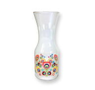 Karafka Folk Krosno 0,9 l *7372