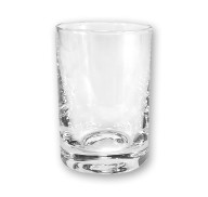Kieliszki do wódki Krosno Shot 30 ml *9019