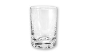 Kieliszki do wódki Krosno Shot 30 ml *9019