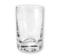 Kieliszki do wódki Krosno Shot 25 ml *5967