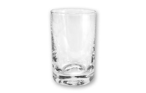 Kieliszki do wódki Krosno Shot 25 ml *5967