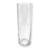 Szklanki do soku Krosno Pure 200 ml *9309