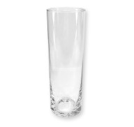 Szklanki do soku Krosno Pure 200 ml *9309