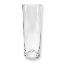 Szklanki do soku Krosno Pure 200 ml *9309