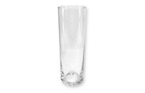 Szklanki do soku Krosno Pure 200 ml *9309