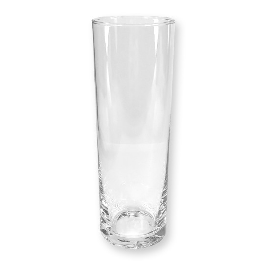 Szklanki do soku Krosno Pure 200 ml *9309