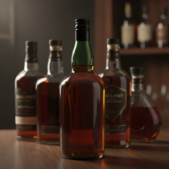 Zakrywka zakrętka 28x38 czarna-10 szt. Zakrywka zakrętka 28x38 czarna-10 szt.