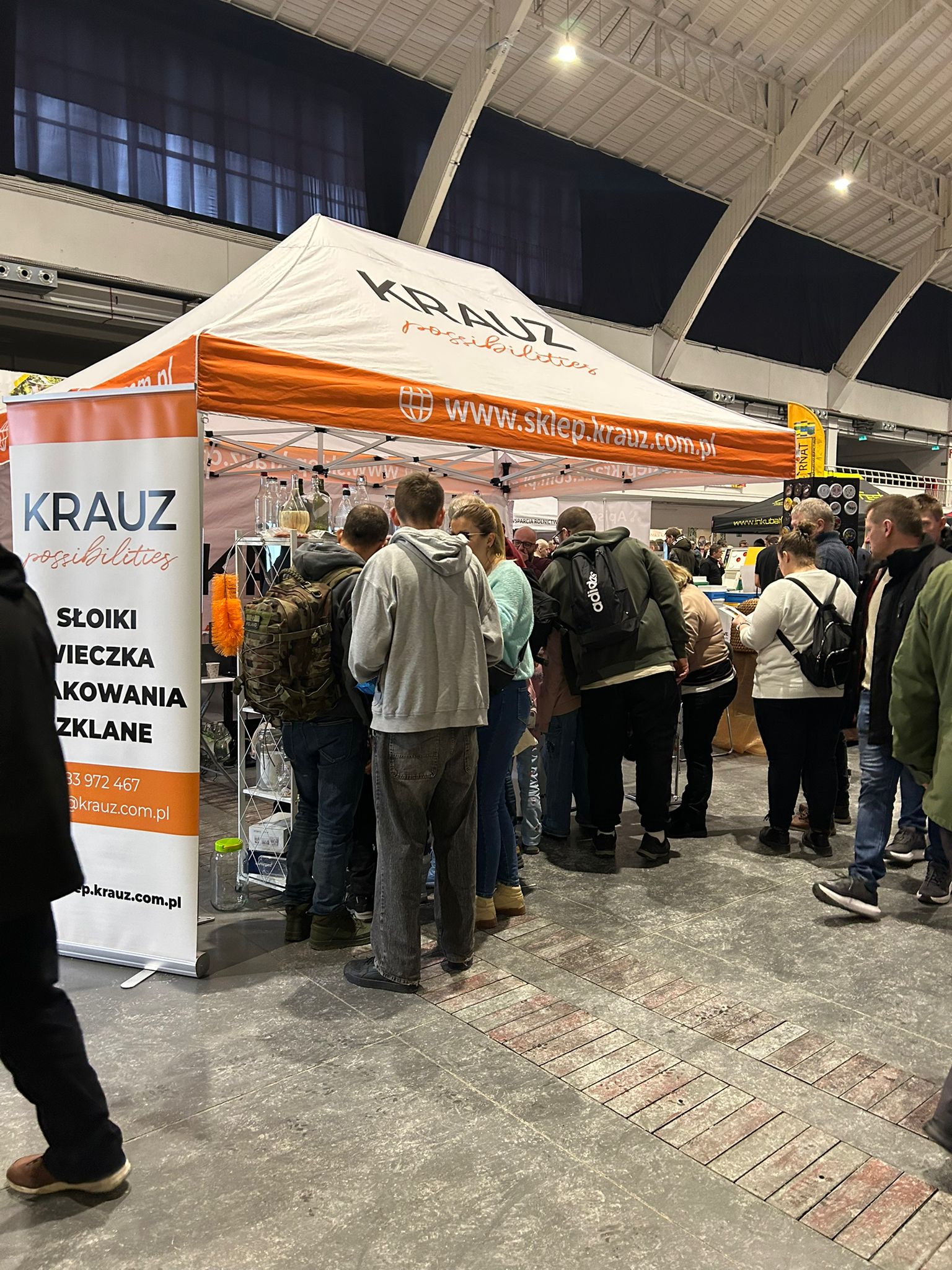 Beefest Poznań 10–11 stycznia – dwa intensywne dni pełne spotkań